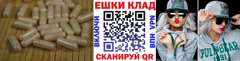 Ecstasy Philipp Plein  Воткинск 