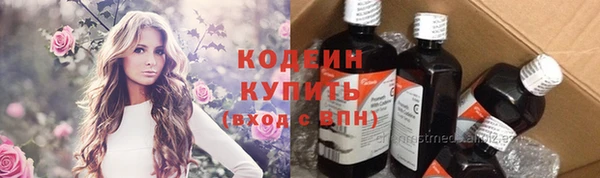 крисы Белоозёрский