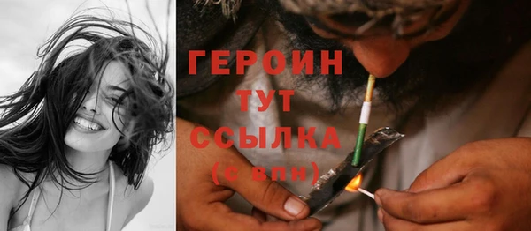 сатива Беломорск