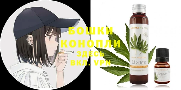 метадон Белокуриха