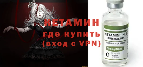 сатива Беломорск