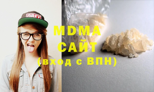 сатива Беломорск