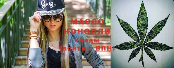 крисы Белоозёрский