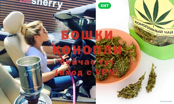 метадон Белокуриха